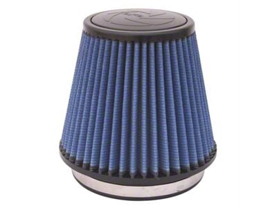 AFE MagnumFLOW Air Filters UCO P5R A/F P5R 5-1/2F x - 24-55506