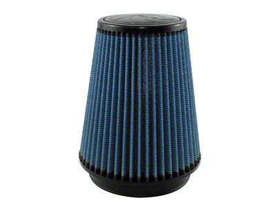 AFE MagnumFLOW Air Filters UCO P5R A/F P5R 5-1/2F x - 24-55508