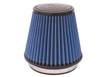 AFE MagnumFLOW Air Filters UCO P5R A/F P5R 5F x - 24-50506