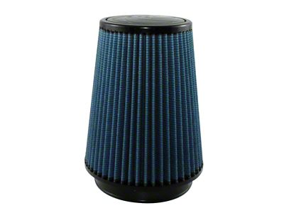 AFE MagnumFLOW Air Filters UCO P5R A/F P5R 5F x - 24-50508