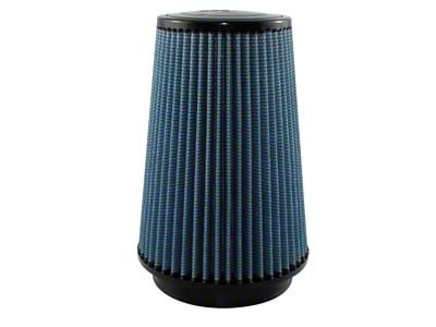 AFE MagnumFLOW Air Filters UCO P5R A/F P5R 5F x - 24-50509
