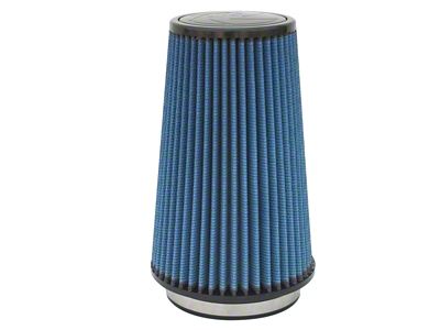 AFE MagnumFLOW Air Filters UCO P5R A/F P5R 5F x - 24-50510