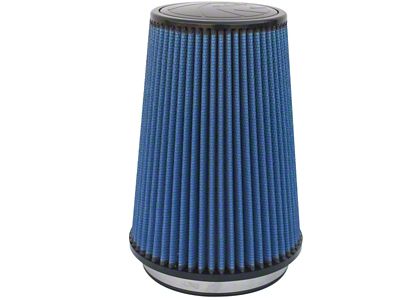 AFE MagnumFLOW Air Filters UCO P5R A/F P5R 6F x - 24-60510