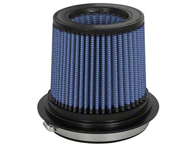 AFE MagnumFLOW Air Filters UCO P5R A/F P5R 6F x - 24-91010