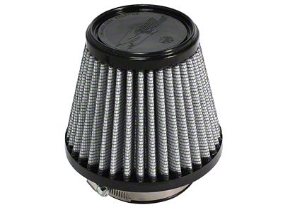 AFE MagnumFLOW Air Filters UCO PDS A/F PDS 3-1/2F x - 21-35005