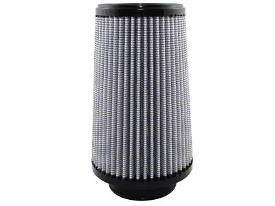 AFE MagnumFLOW Air Filters UCO PDS A/F PDS 3-1/2F x - 21-35035