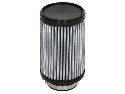 AFE MagnumFLOW Air Filters UCO PDS A/F PDS 3F x - 21-30009
