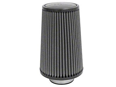 AFE MagnumFLOW Air Filters UCO PDS A/F PDS 3F x - 21-30028