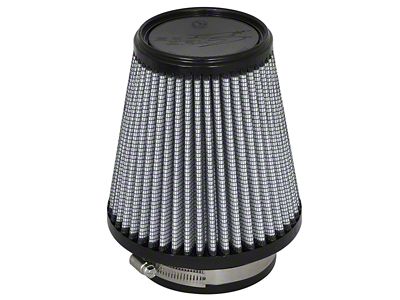 AFE MagnumFLOW Air Filters UCO PDS A/F PDS 4F x - 21-40006