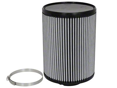 AFE MagnumFLOW Air Filters UCO PDS A/F PDS 4F x - 21-90058
