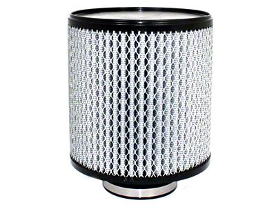 AFE MagnumFLOW Air Filters UCO PDS A/F PDS 4F x - 21-90066