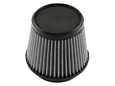 AFE MagnumFLOW Air Filters UCO PDS A/F PDS 5F x - 21-50506