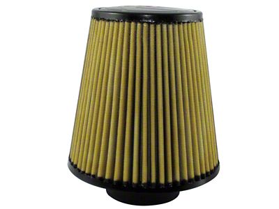 AFE MagnumFLOW Air Filters UCO PG7 A/F PG7 3-1/2F x - 72-90018