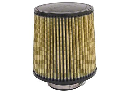 AFE MagnumFLOW Air Filters UCO PG7 A/F PG7 4 3.85 F x - 72-90026