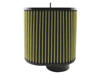 AFE MagnumFLOW Air Filters UCO PG7 A/F PG7 4F x - 72-90060