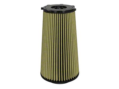 AFE MagnumFLOW Air Filters UCO PG7 A/F PG7 5-1/2F x - 72-90036