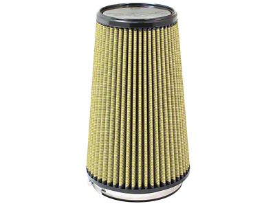 AFE MagnumFLOW Air Filters UCO PG7 A/F PG7 6F x - 72-60512