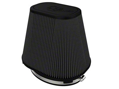 AFE MagnumFLOW Black Pro-5 R Air Filter Use w/ PN