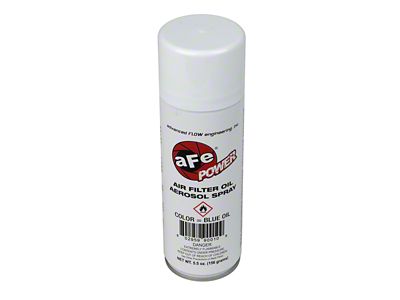 AFE MagnumFLOW Chemicals CHM Oil only 5.5 oz Aerosol Single - 90-10022