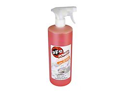 AFE MagnumFLOW Dry Air Filter Cleaner 32oz Spray Bottle - 90-10601