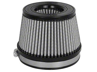 AFE MagnumFLOW Dry S Air Filter 5in. F x 5-3/4in. - 21-91130