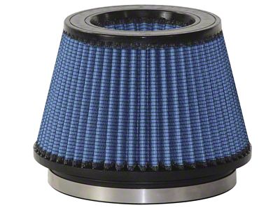 AFE MagnumFLOW Filter Pro 5R 6inF x 7-1/2inB x 5-1/2inT - 24-91054