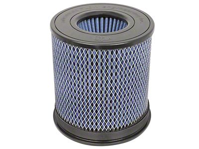 AFE MagnumFLOW HD Air Filters Pro 10R Cylinder 6F X - 20-91059