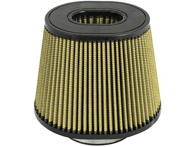 AFE MagnumFLOW HD Air Filters Pro Guard 7 5in F - 72-91064