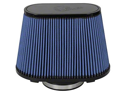 AFE MagnumFLOW Intake Replacement Air Filter w/Pro 5R Media 5in - 24-90108