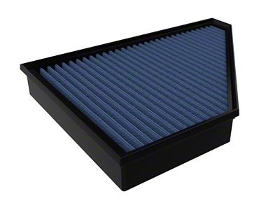 AFE MagnumFLOW OE Air Filter Pro 5R 17-21 GM Compact - 30-10297