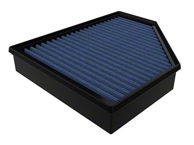 AFE MagnumFLOW OE Pro 5R Replacement Air Filter BMW G20 - 30-10299