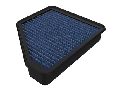 AFE MagnumFLOW OE Replacement Air Filter w/Pro 5R Media 10-17 - 30-10319