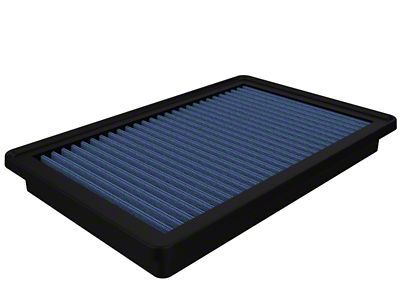 AFE MagnumFLOW OE Replacement Air Filter w/Pro 5R Media 13-18 - 30-10331
