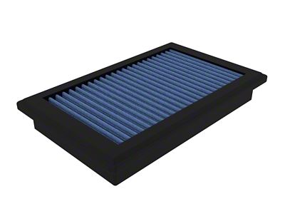 AFE MagnumFLOW OE Replacement Air Filter w/Pro 5R Media 15-18 - 30-10333