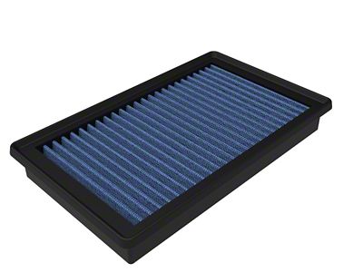 AFE MagnumFLOW OE Replacement Air Filter w/Pro 5R Media 20+ - 30-10316