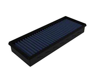 AFE MagnumFLOW OE Replacement Air Filter w/ Pro 5R Media - 30-10272