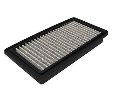 AFE MagnumFLOW OE Replacement Air Filter w/Pro Dry S Media - 31-10310