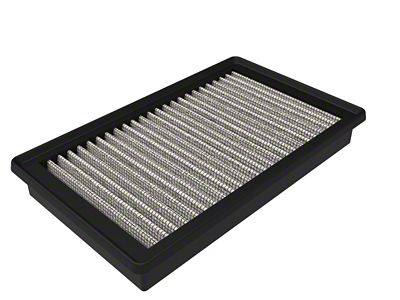 AFE MagnumFLOW OE Replacement Air Filter w/Pro DRY S Media - 31-10316