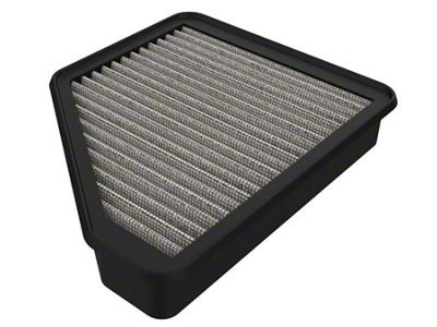 AFE MagnumFLOW OE Replacement Air Filter w/Pro Dry S Media - 31-10319
