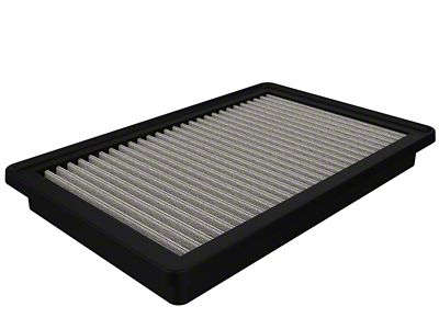 AFE MagnumFLOW OE Replacement Air Filter w/Pro Dry S Media - 31-10331