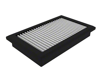 AFE MagnumFLOW OE Replacement Air Filter w/Pro Dry S Media - 31-10333