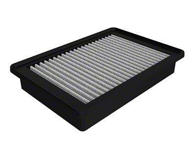 AFE MagnumFLOW OE Replacement Air Filter w/Pro Dry S Media - 31-10337