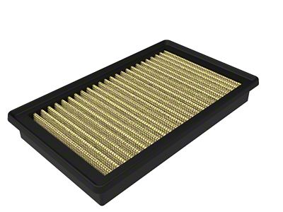AFE MagnumFLOW OE Replacement Air Filter w/Pro G-7 Media 20+ - 73-10316