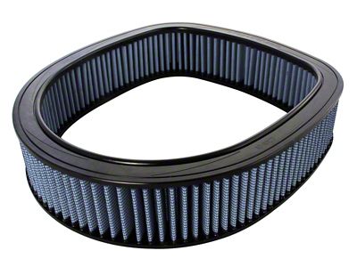 AFE MagnumFLOW OE Replacement PRO 5R Air Filters Mercedes-Benz 420SEL - 10-10127