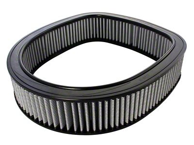 AFE MagnumFLOW OE Replacement PRO 5R Air Filters Mercedes-Benz 420SEL - 11-10127