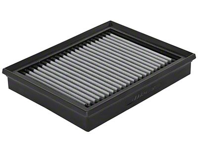 AFE MagnumFLOW OEM Replacement Air Filter PDS 13-16 Ford Fusion - 31-10260