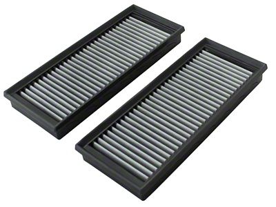 AFE MagnumFLOW OEM Replacement Air Filter Pro DRY S 11-14 - 31-10223