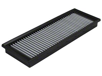 AFE MagnumFLOW OEM Replacement Air Filter Pro DRY S 12-14 - 31-10252