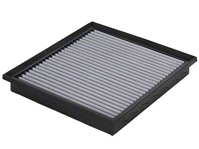 AFE MagnumFLOW OEM Replacement Air Filter PRO Dry S 15-17 - 31-10263