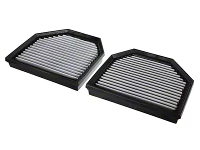AFE MagnumFLOW OEM Replacement Air Filter PRO Dry S 2015 - 31-10238